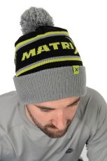 Шапка Matrix Thinsulate Bobble Hat