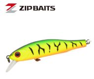 Воблер Zip Baits Orbit 65 Slider SR - #995