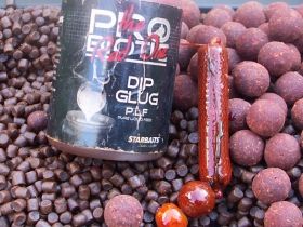 Дип Probiotic The Red One - StarBaits