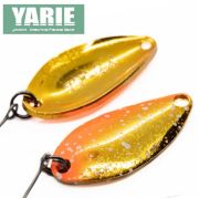 Клатушка Yarie 708 T-Fresh 2.4g - AD20
