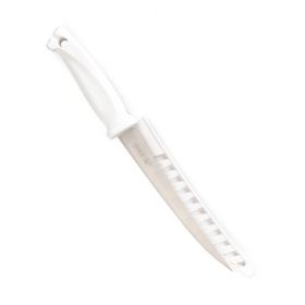 Филетиращ нож Rapala Saltwater Fillet Knife RSF7BX