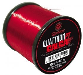 Влакно Quantum - Quattron PT Salsa