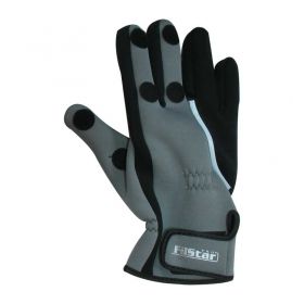 Неопренови ръкавици FilStar FG001 2mm