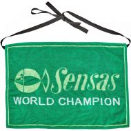 Кърпа за кръста Sensas World Champion Apron