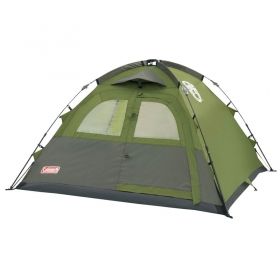 Палатка Coleman Instant Dome 3