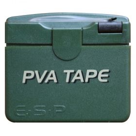 ПВА лента ESP PVA Tape - 15м