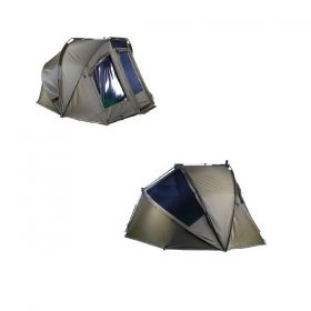 Шаранска палатка Filstar двуместна FT316