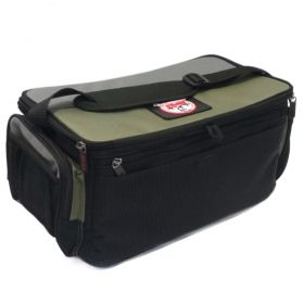 Чанта с две кутии Rapala Tackle bag 46016-1