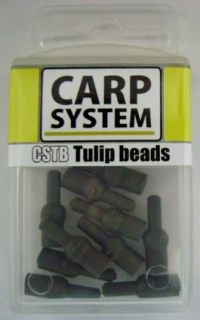 Tulip Beads - Carp System