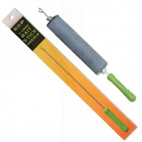 Игла за ПВА ESP X-Long Bait Stick Needle