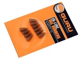 Резервни конусчета GURU Inline Tail Rubbers