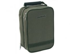 Чанта за аксесоари Daiwa INFINITY Rig Tackle Box