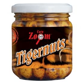 Тигрови фъстъци CZ Tigernuts